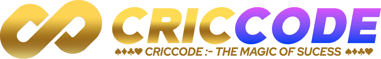Event Search Logo